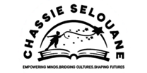 Chassi’s Logo